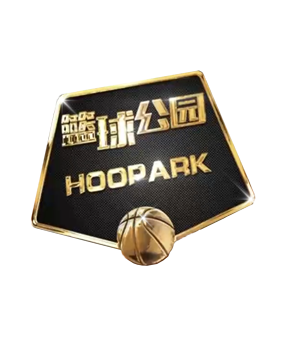 小萨博尼斯