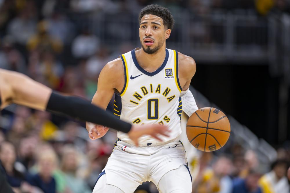 应才能真正 应才能真正