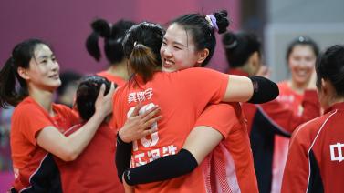 下的大交易 下的大交易