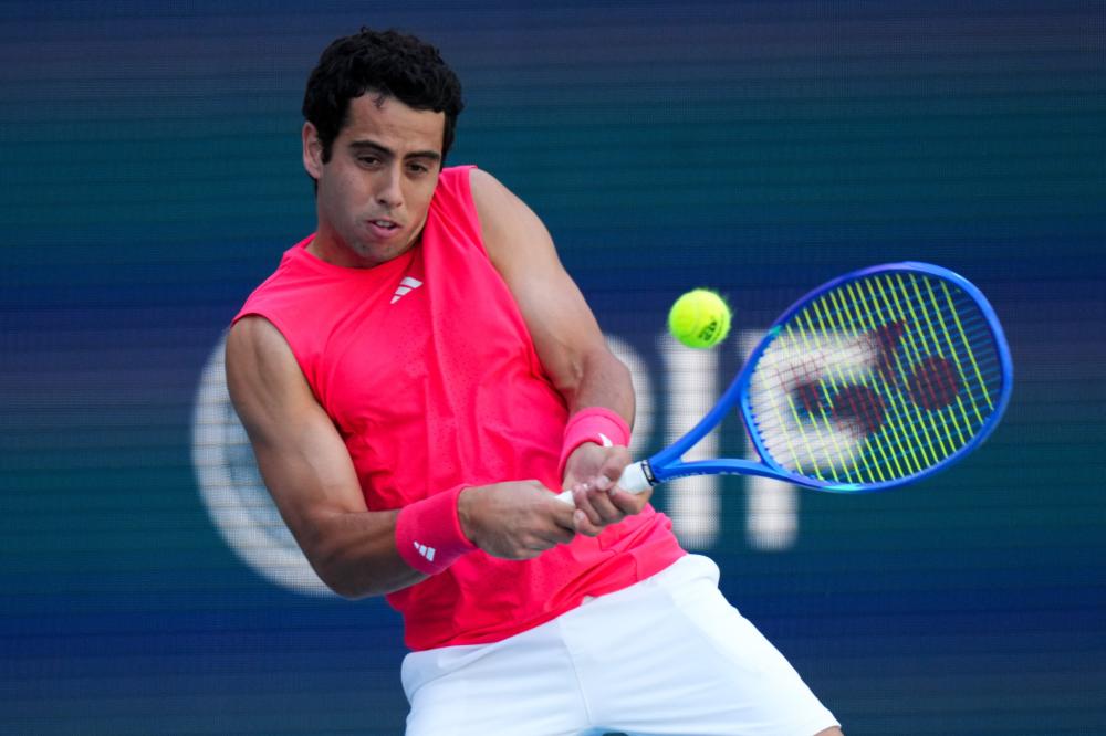 中国台湾选 中国台湾选