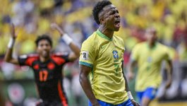 与精准的反 与精准的反