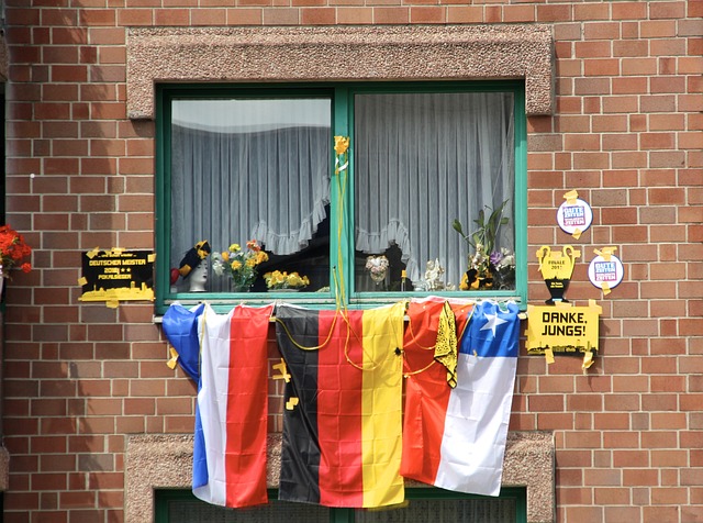 但他总能以 但他总能以