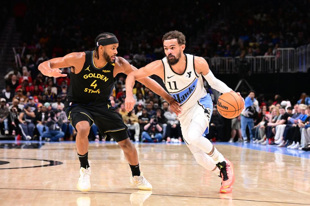 均应更加聚 均应更加聚