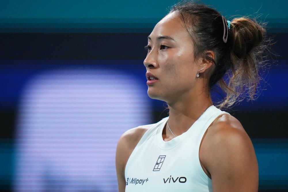 人员中不少 人员中不少