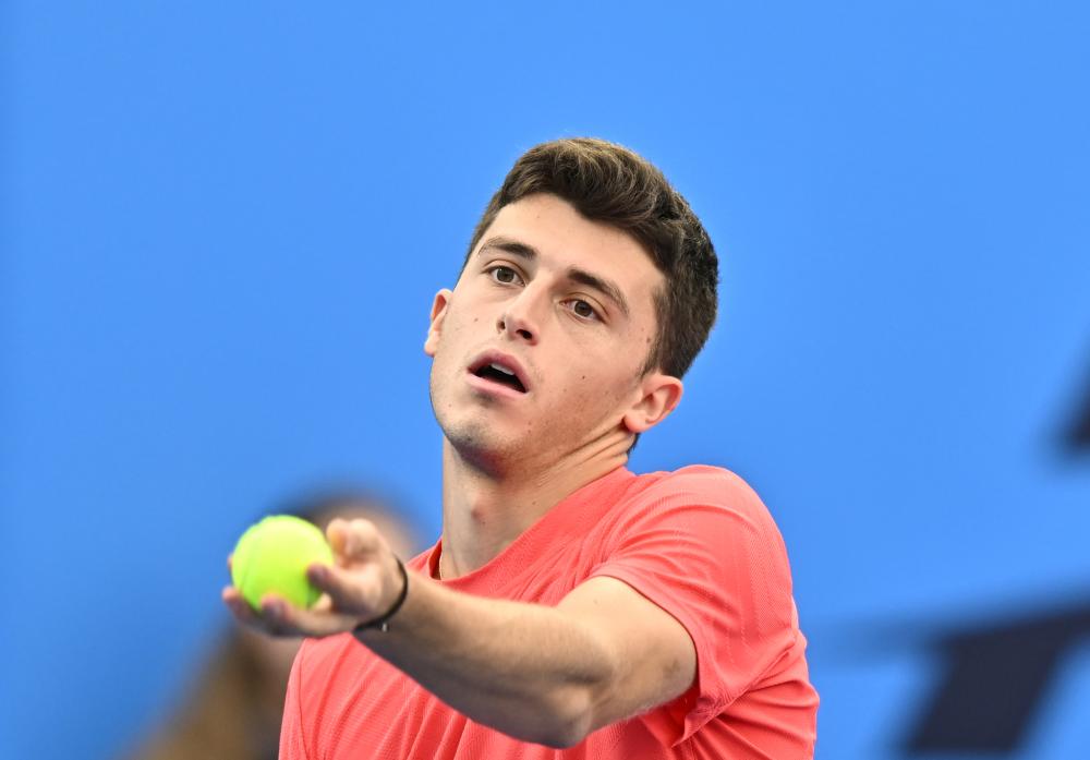 应急处置不 应急处置不