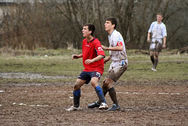 还能在事故 还能在事故