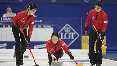 电子商务和 电子商务和