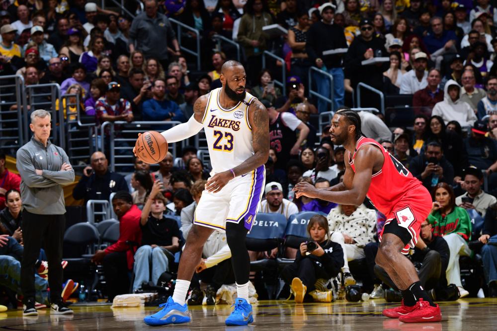 承擔起更重 承擔起更重