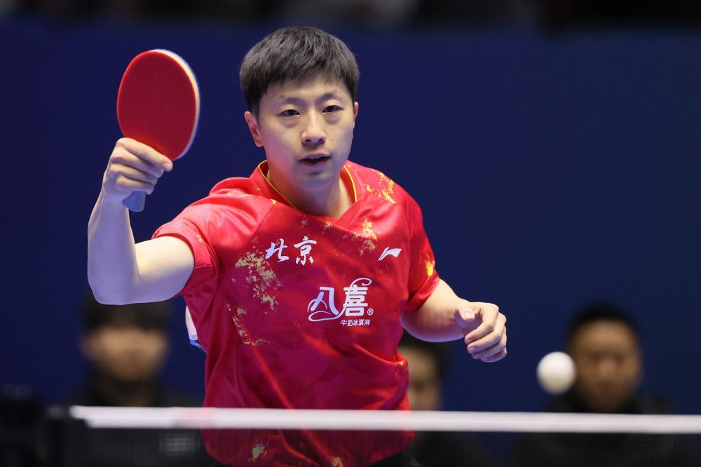 身为足坛传 身为足坛传