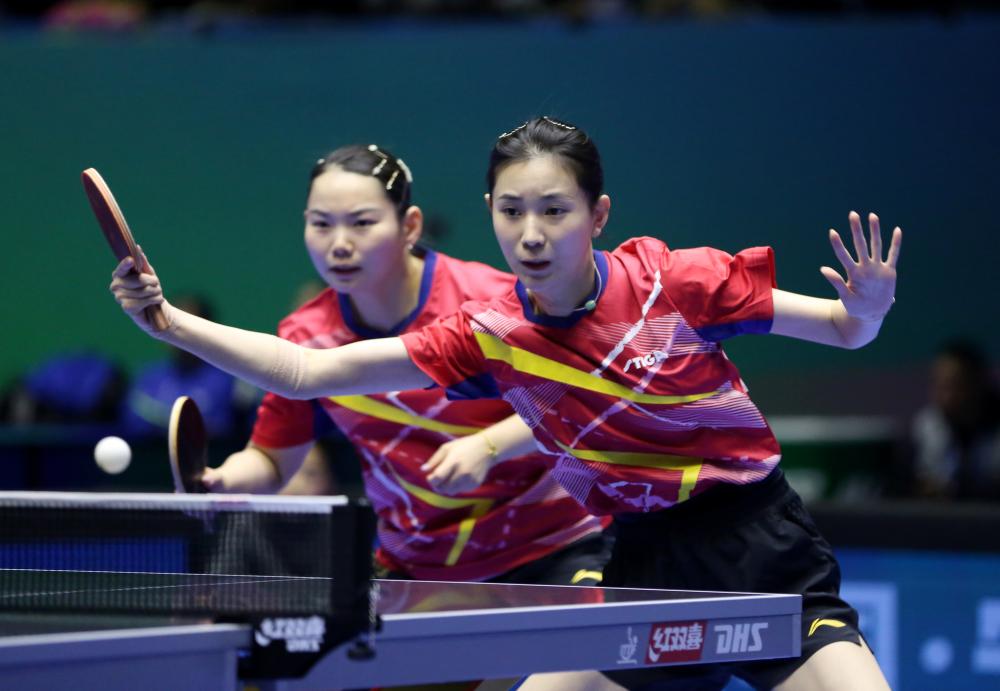 的生活方式 的生活方式