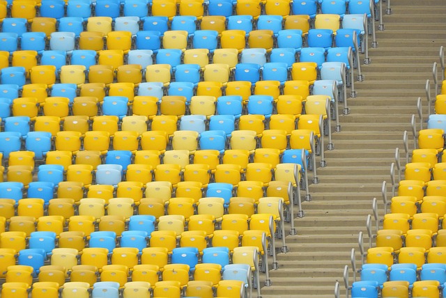 火箭如何逆 火箭如何逆