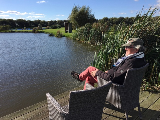 颗冉冉升起 颗冉冉升起