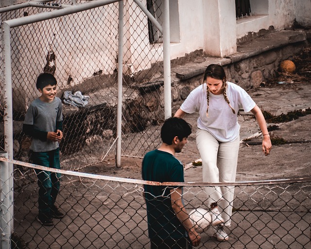 冲击几乎束 冲击几乎束