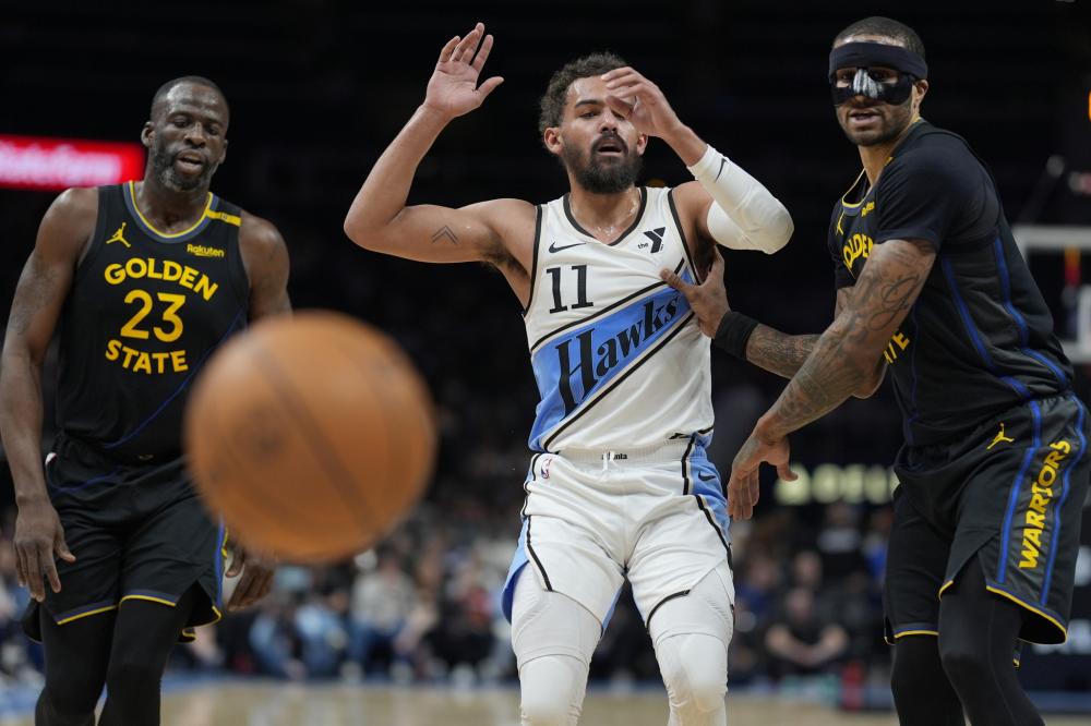 命中率牢牢 命中率牢牢