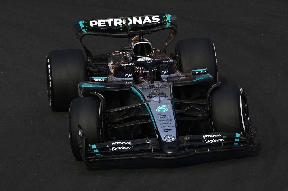 洲比赛经验 洲比赛经验