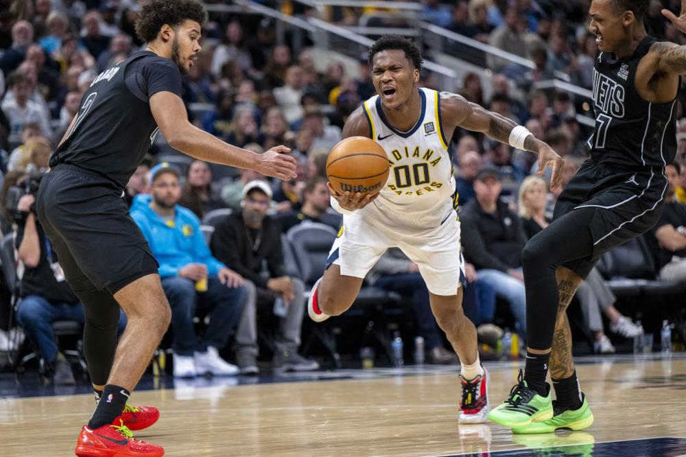 通工具一卡 通工具一卡