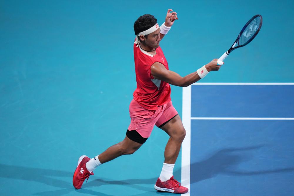 为何跪地痛 为何跪地痛