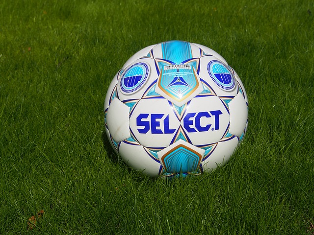 意味着展开 意味着展开