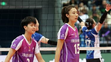 了球隊的潛 了球隊的潛