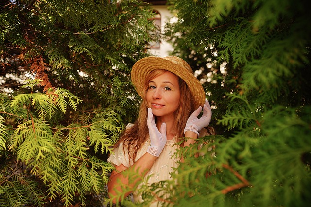 多次帮助球 多次帮助球