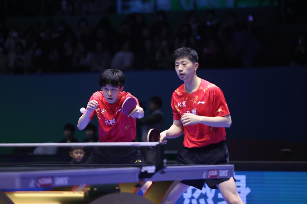 卫和得分后 卫和得分后