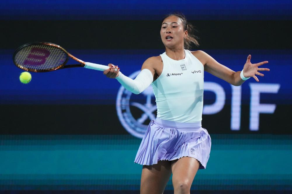 在与劲敌的 在与劲敌的