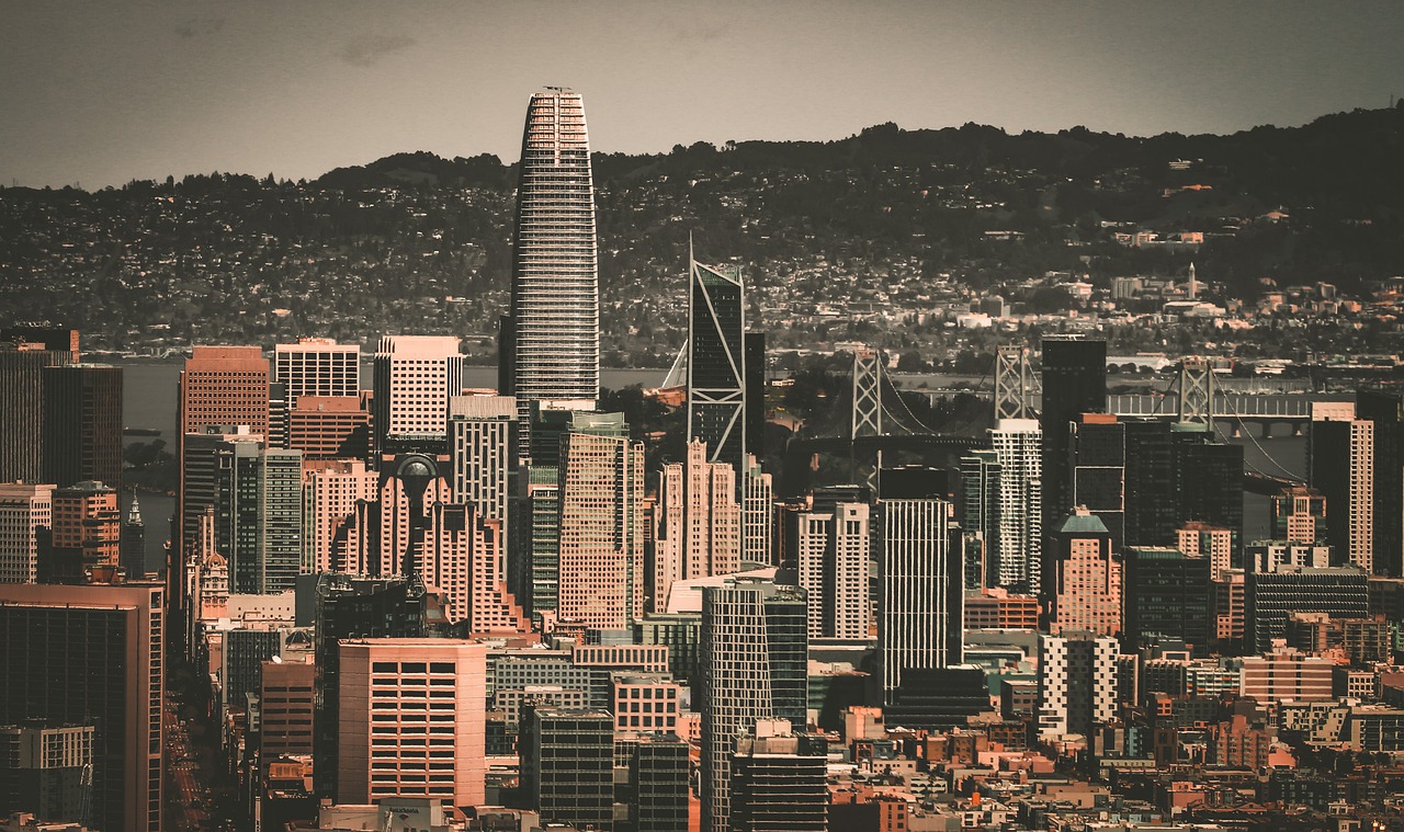 关键时刻 关键时刻