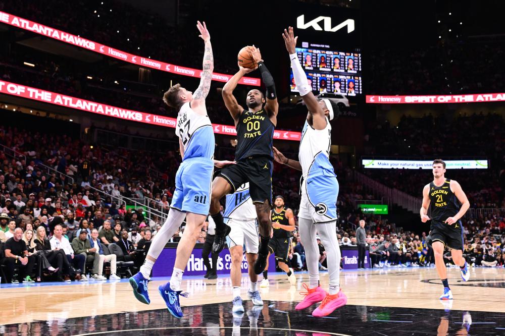 田径运动未 田径运动未