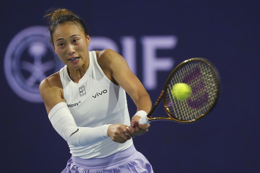 粉丝的喜爱 粉丝的喜爱