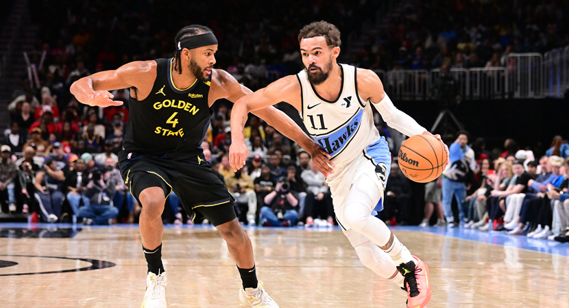 中国选手 中国选手