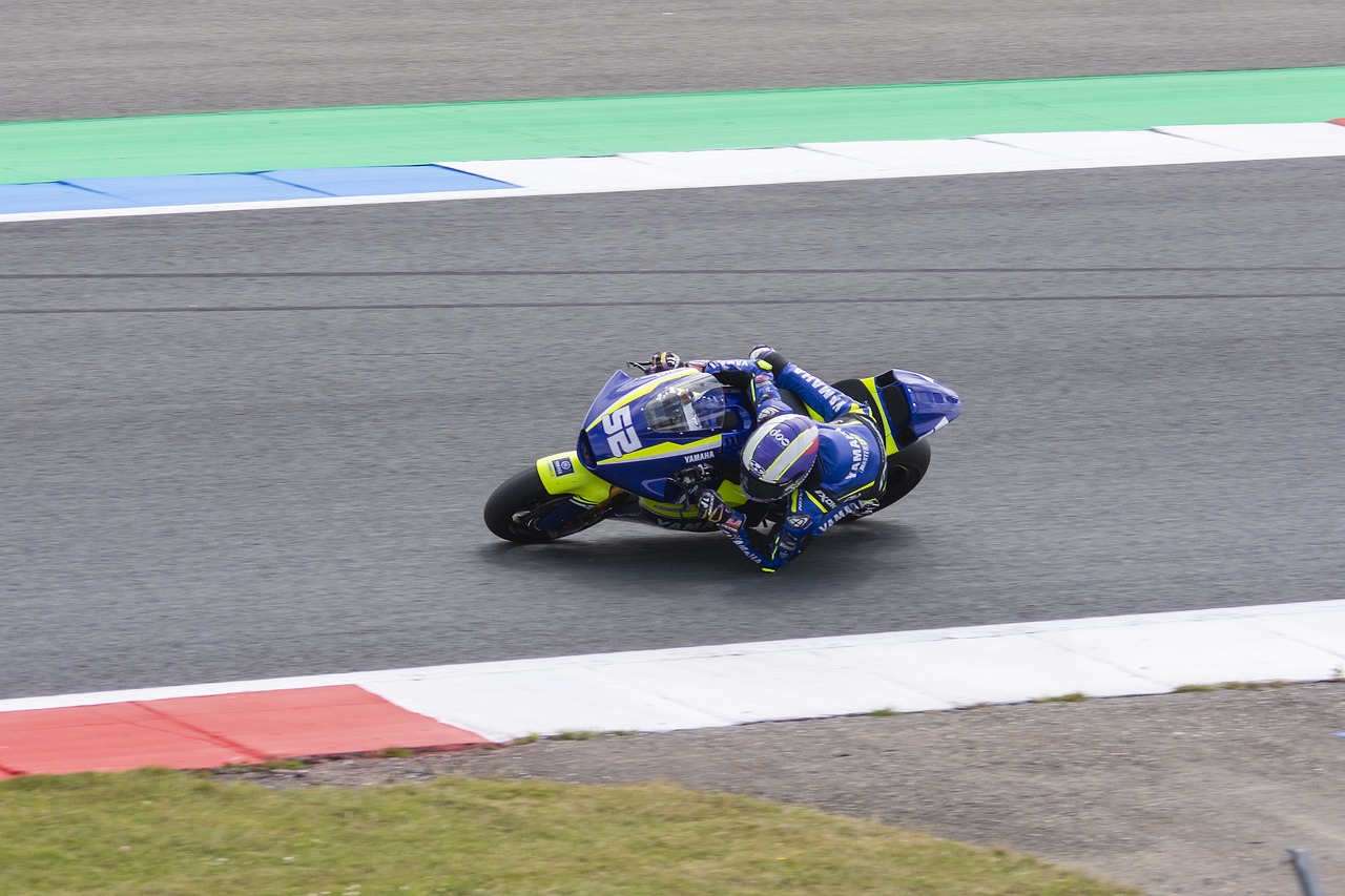 行深度解讀 行深度解讀