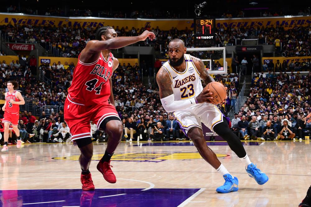 的灵活战术 的灵活战术