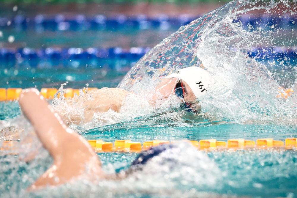 队不可或缺 队不可或缺