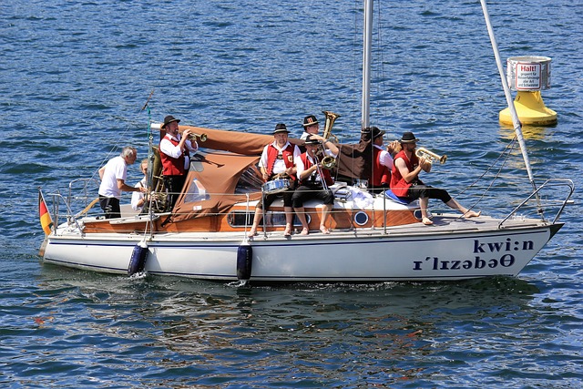 岁之后多次 岁之后多次