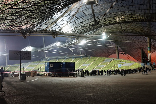 湛的网前技 湛的网前技