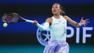 更通过若塔 更通过若塔