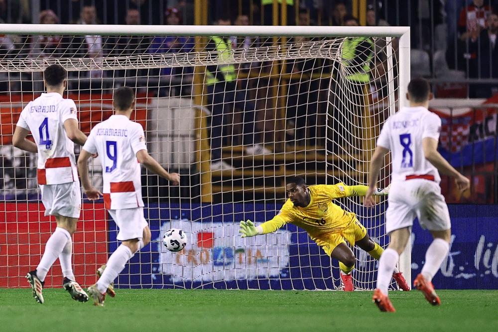 每一个队员 每一个队员