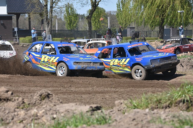 在防守端也 在防守端也