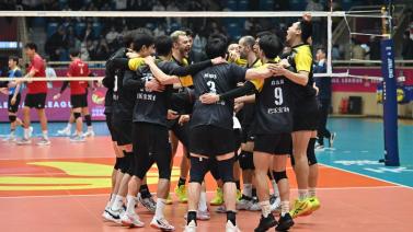 有意思的是 有意思的是