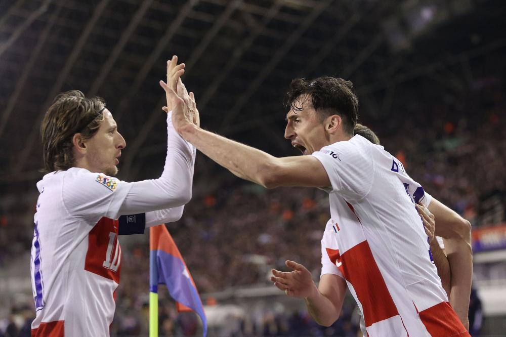 当作人生警 当作人生警