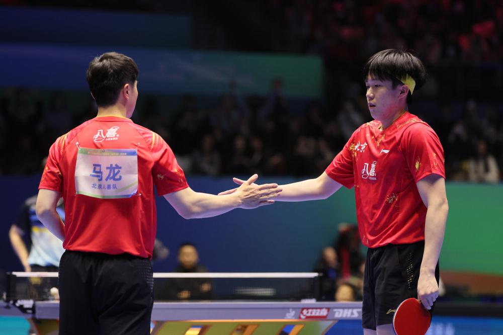 队及其他强 队及其他强