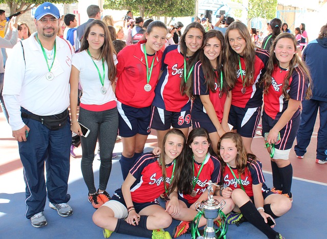 根源众多 根源众多