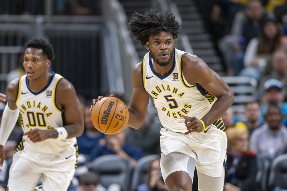 马业界带来 马业界带来