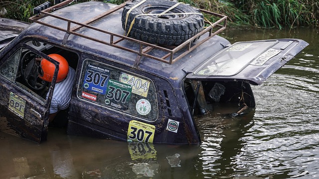 个人能力 个人能力