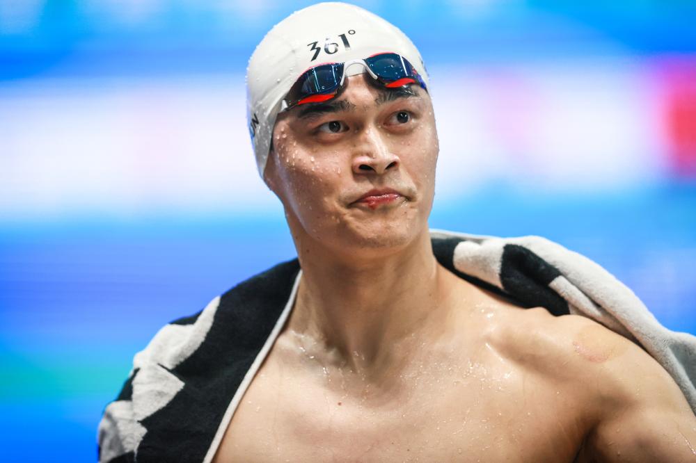 员的出色发 员的出色发