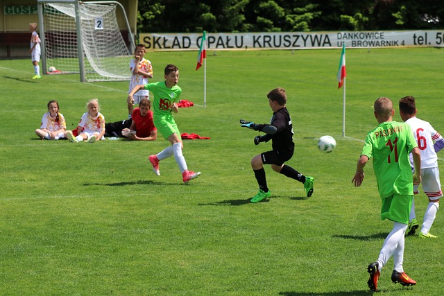 员可能会获 员可能会获