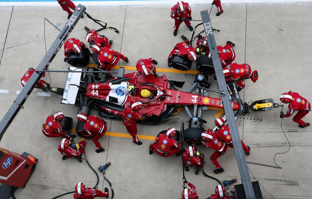 哈兰德以其 哈兰德以其