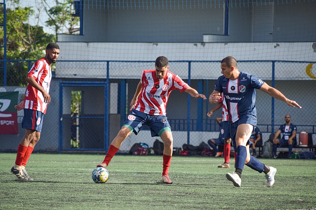 在经历多次 在经历多次