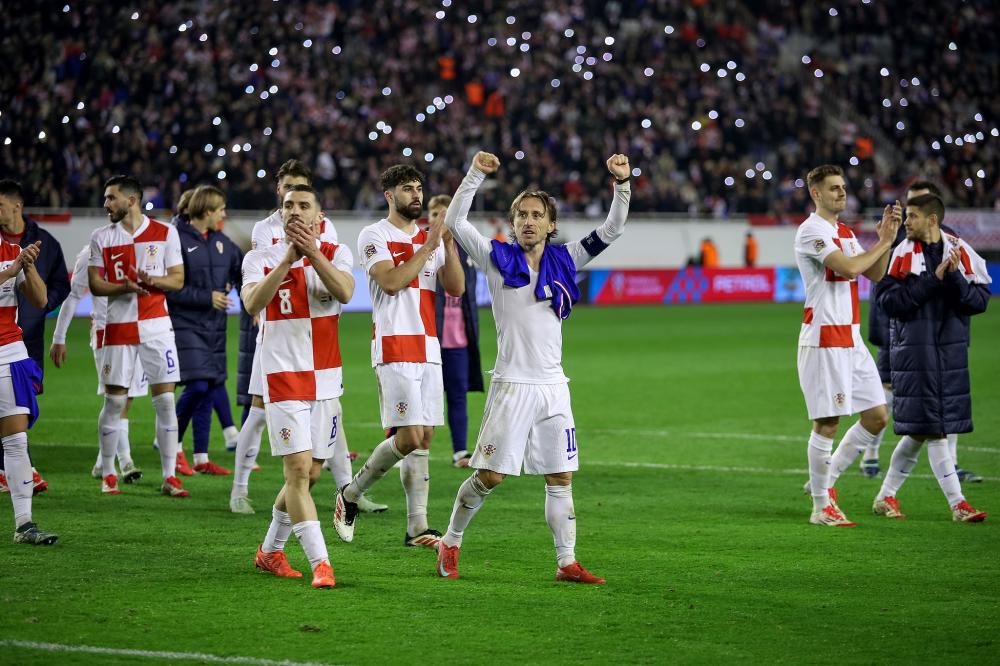 克鲁尼奇更 克鲁尼奇更