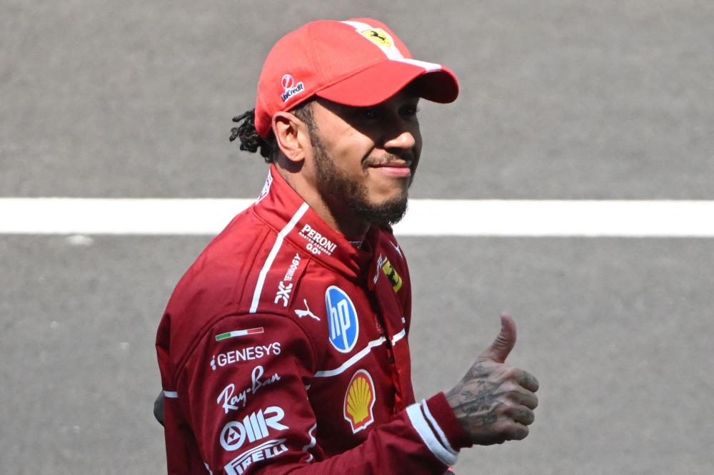 集中賽會制 集中賽會制